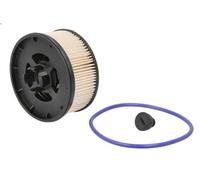 Filtro carburante HENGST E841KP D902 per KIA SORENTO III (UM) 2 2015-2020