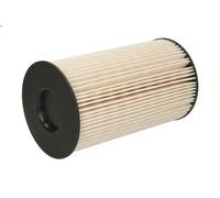 Filtro carburante HENGST E85KP D146 per AUDI A3 (8P1) 2 2004-2012