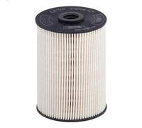 Filtro carburante HENGST E87KP D150 per AUDI A3 (8P1) 2 2003-2012