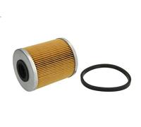 Filtro carburante HENGST E90KP D164 per OPEL VIVARO A Autobus (X83) 2 2006-2014