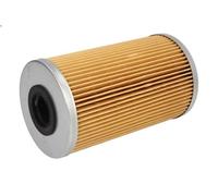 Filtro carburante HENGST E91KP D165 OPEL VIVARO A Furgone (X83) 2 2006-2014