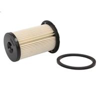 Filtro carburante HENGST E92KP D169 FORD S-MAX (WA6) 1.8 2006-2014