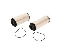 Filtro carburante HENGST FILTER E103KP01 D197-2