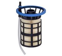Hengst Filtro E104KP