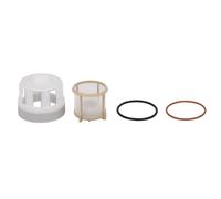 Filtro carburante HENGST FILTER E11S03 D29