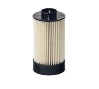HENGST FILTER E423KP D206 Filtro carburante