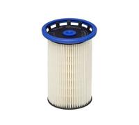 Filtro Carburante Hengst Filter E424KP per Vag