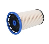 Filtro carburante HENGST FILTER E439KP
