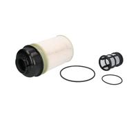 Filtro carburante HENGST FILTER E440KP D269-2