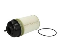 Filtro carburante HENGST Filtration E457KP D364