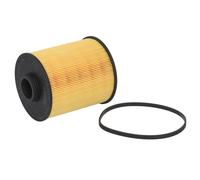 Filtro carburante HENGST FILTER E53KP D61