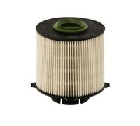 Filtro Carburante Hengst Filter E640KPD185 per Opel General Motors