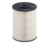 Filtro carburante HENGST FILTER E87KP D150