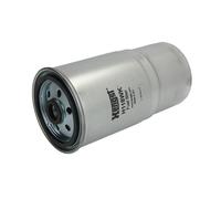 Filtro carburante HENGST FILTER H118WK