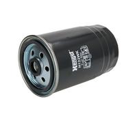 Filtro carburante HENGST FILTER H122WK