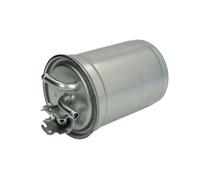 Filtro carburante HENGST FILTER H123WK