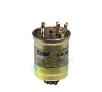 Filtro carburante HENGST FILTER H133WK per SEAT IBIZA 1.9 TDI