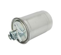 Filtro carburante HENGST FILTER H143WK