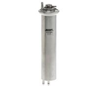 Filtro Carburante Hengst Filter H151WK per Bmw