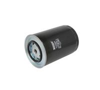 HENGST FILTER Filtro carburante