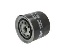 Filtro carburante HENGST FILTER H168WK