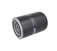 Filtro carburante HENGST FILTER H17WK10