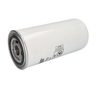 Filtro carburante HENGST FILTER H18WK02