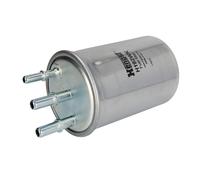 Filtro carburante HENGST FILTER H192WK