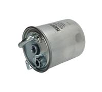 Filtro carburante HENGST FILTER H217WK