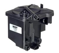Filtro carburante HENGST FILTER H219WK per PEUGEOT 207 1.6 HDi