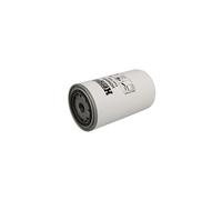 Filtro carburante HENGST FILTER H296WK