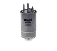 Hengst & Co Filtro carburante H303WK per Fiat e Ford