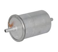 Filtro carburante Filtro per condotti/circuiti H324WK HENGST FILTER per SMART
