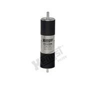 HENGST FILTER H332WK Filtro carburante