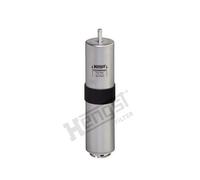Filtro carburante HENGST FILTER H339WK01