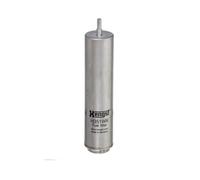 Filtro Carburante Hengst Filter H351WK per Bmw