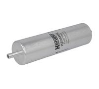 Filtro carburante HENGST FILTER H396WK