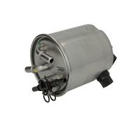 Filtro carburante HENGST FILTER H399WK