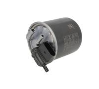 Filtro carburante HENGST FILTER H405WK