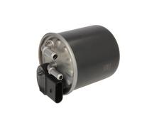 Filtro carburante HENGST FILTER H408WK