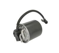 Filtro carburante HENGST FILTER H413WK