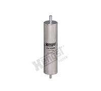 Filtro Carburante Hengst Filter H438WK per Vag Kayser