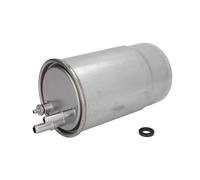 Filtro carburante HENGST FILTER H446WK