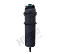 Filtro carburante HENGST FILTER H600WK