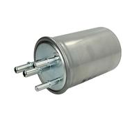 Filtro carburante HENGST FILTER H603WK