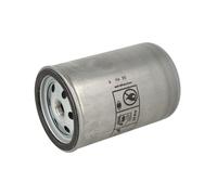 Filtro carburante HENGST FILTER H60WK06