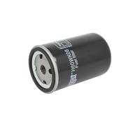 Filtro carburante HENGST FILTER H60WK08