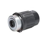 Filtro carburante HENGST FILTER H618WK