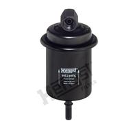 Filtro carburante HENGST FILTER H623WK