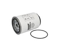 HENGST FILTER H7090WK30 Filtro carburante
